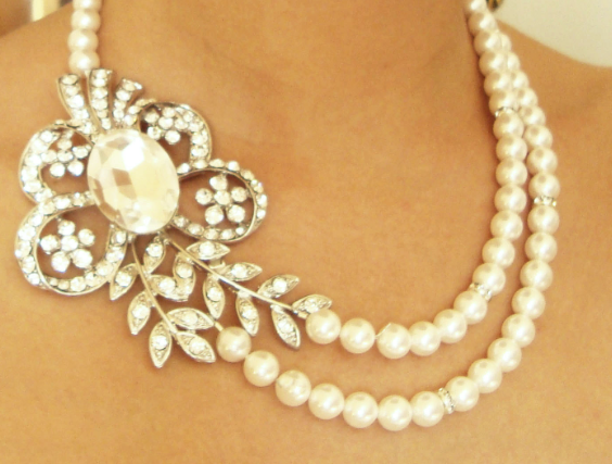 【会员动态】16 CFR 1262 美国磁铁安全标准